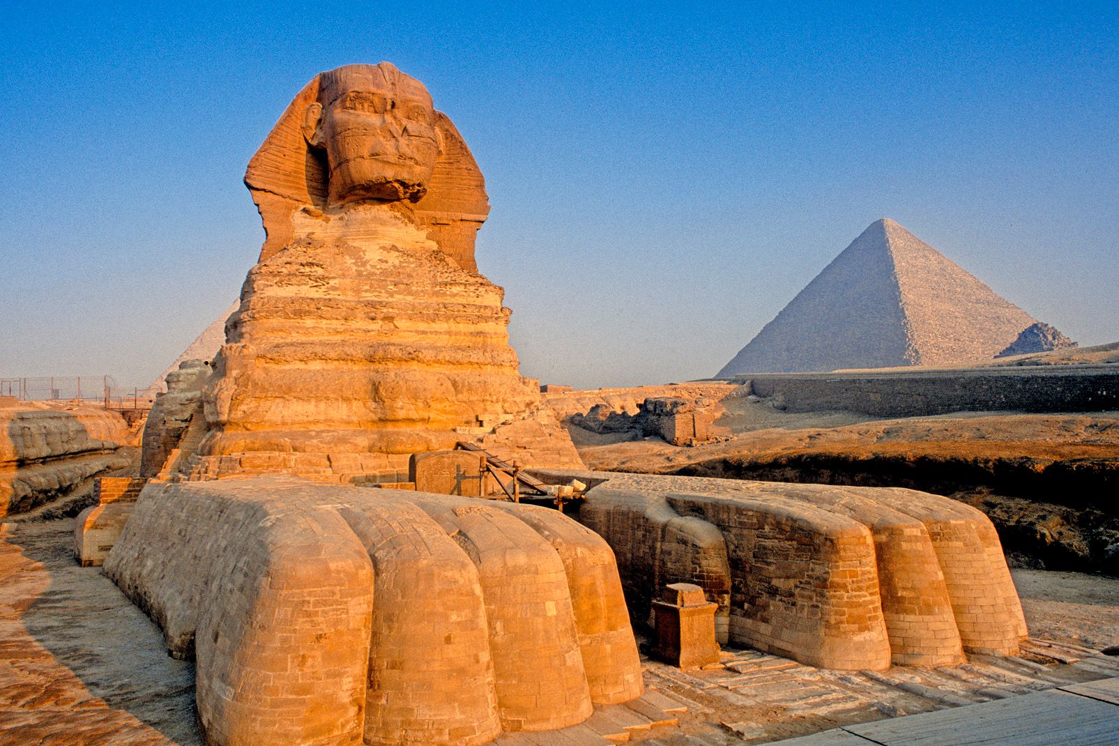 Egypte photo » Vacances - Arts- Guides Voyages