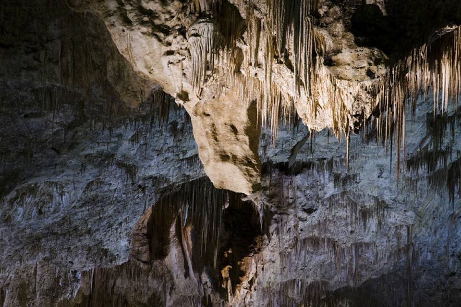 En la República Checa se encuentran numerosas grutas de sal. Sus beneficios para la salud son reconocidos. Incluso se recomienda llevar a los niños.