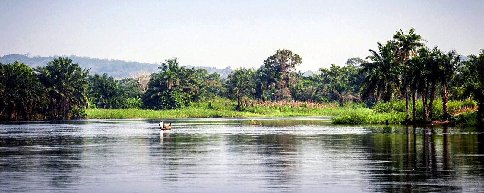 culture-ghana-easyvoyage