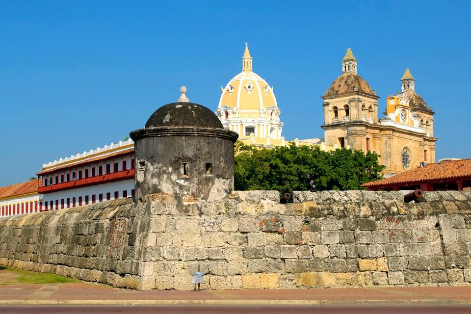 travel-to-cartagena-colombia-cartagena-travel-guide-easyvoyage