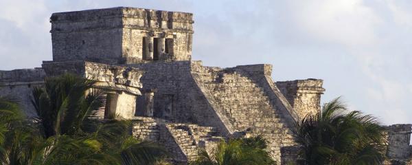 Weather forecast Cozumel, Mexico - Best time to go - Easyvoyage