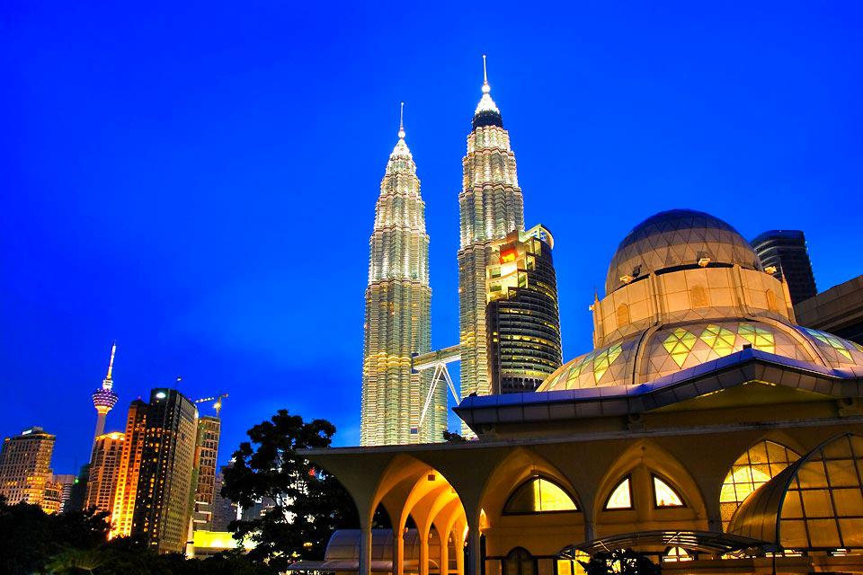 travel-to-kuala-lumpur-malaysia-kuala-lumpur-travel-guide-easyvoyage