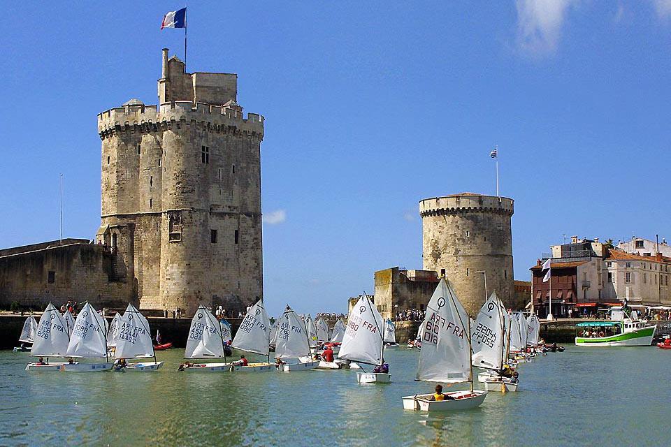 reisef-hrer-la-rochelle-frankreich-entdecken-sie-la-rochelle-mit