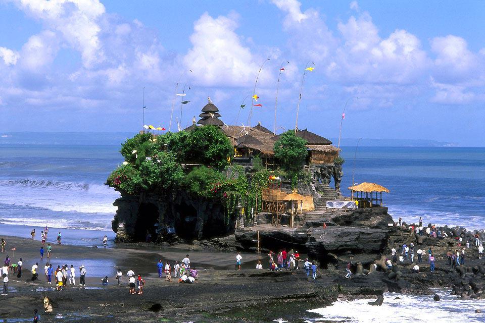 Travel To Kuta Beach Indonesia Kuta Beach Travel Guide Easyvoyage