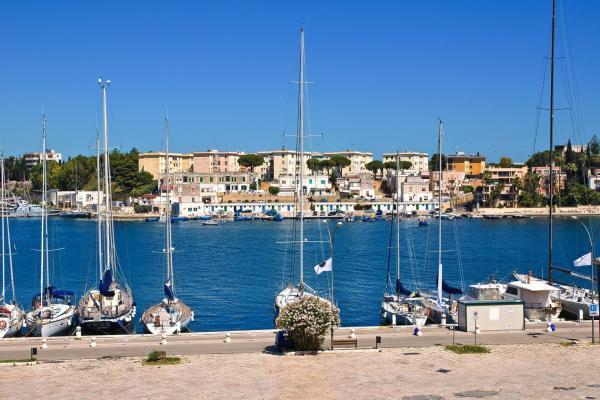 Previsioni Meteo Brindisi Italia Quando Partire Easyviaggio