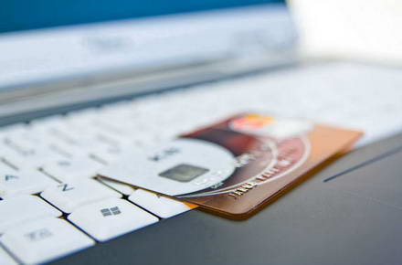 Kreditkartengebhren umgehen