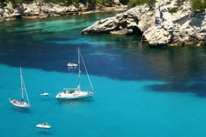 Partir en Méditerranée pour moins de 500 euros
