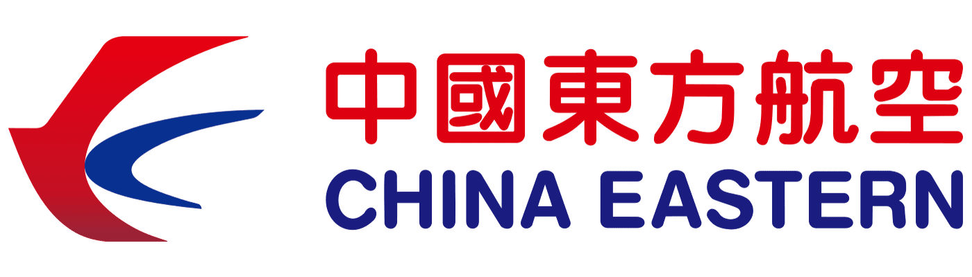 Шанхай авиакомпании China Eastern Airlines. China Eastern Airlines China Eastern Airlines. Китайские авиаперевозчики. Китайские логотипы.