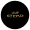 Logo Compagnie