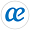 Logo Compagnie