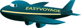 Easyvoyage, Reise- und Flüge Preisevergleicher